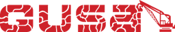 Partner 7