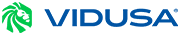 Partner 12