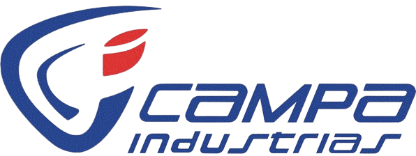 Campa Industrias