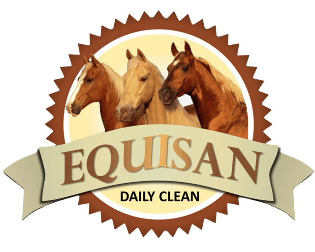 Equisan