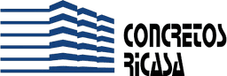Partner 4